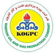 شرکت بهره برداری نفت و گاز کارون