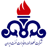شرکت خطوط لوله و مخابرات نفت ایران