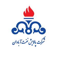 شرکت پالایش نفت آبادان