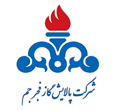 شرکت پالایش گاز فجر جم
