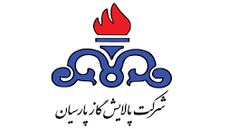 شرکت پالایش گاز پارسیان